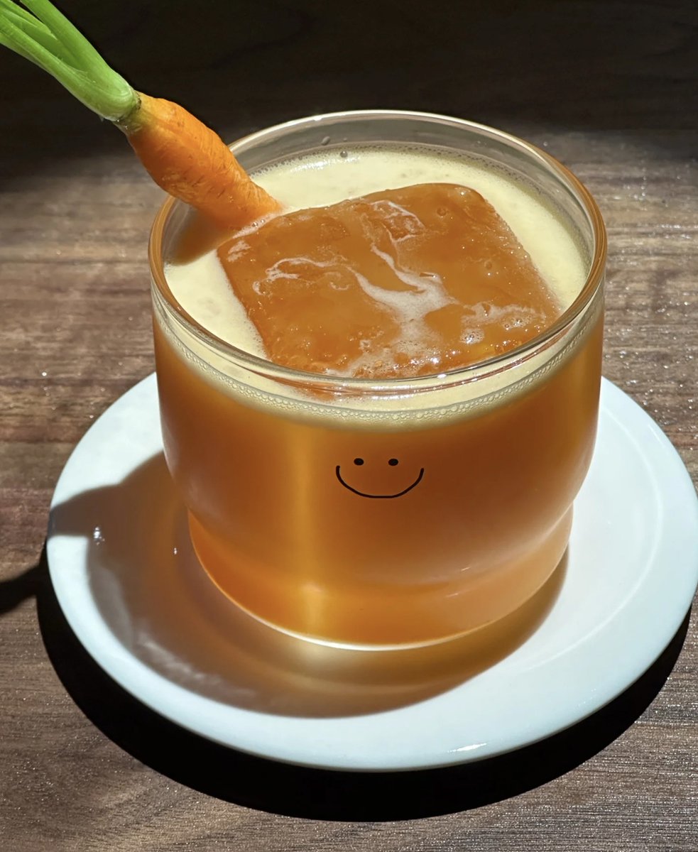 Jeevan Godansa tweet media