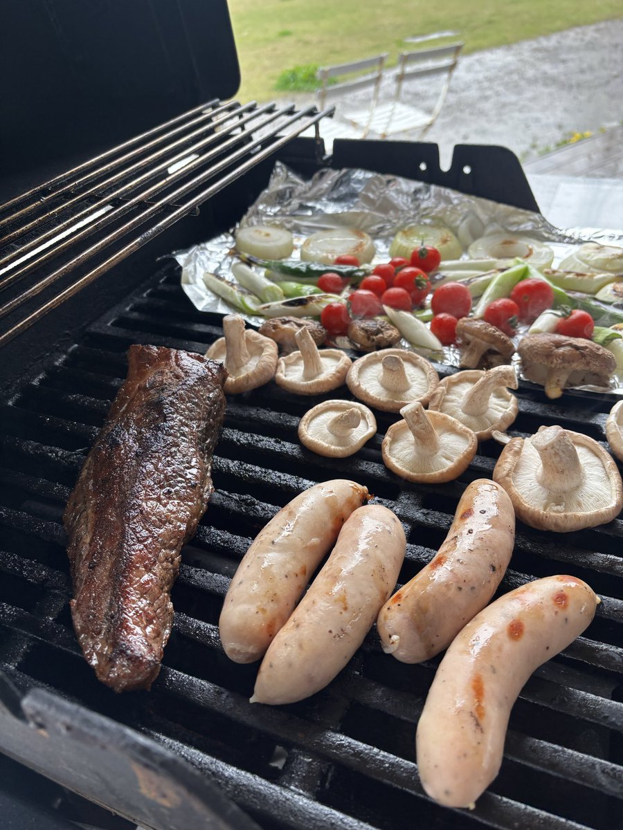 HORI-DAY ♨️🚒💨💦♨️ tweet media