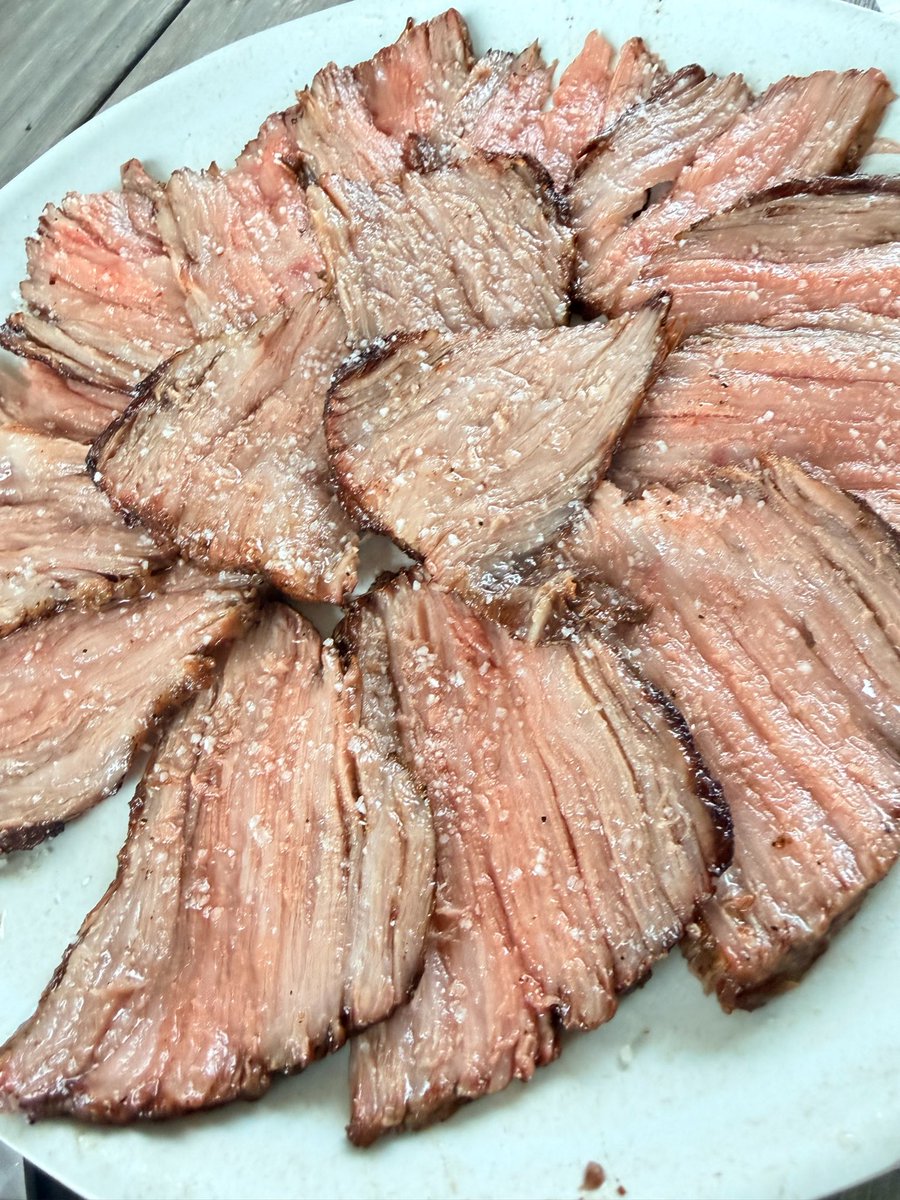 HORI-DAY ♨️🚒💨💦♨️ tweet media