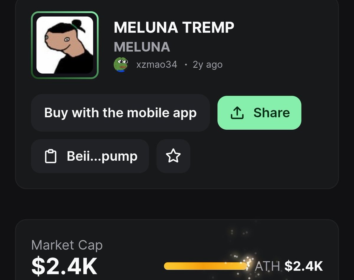 Yass 👁️ tweet media