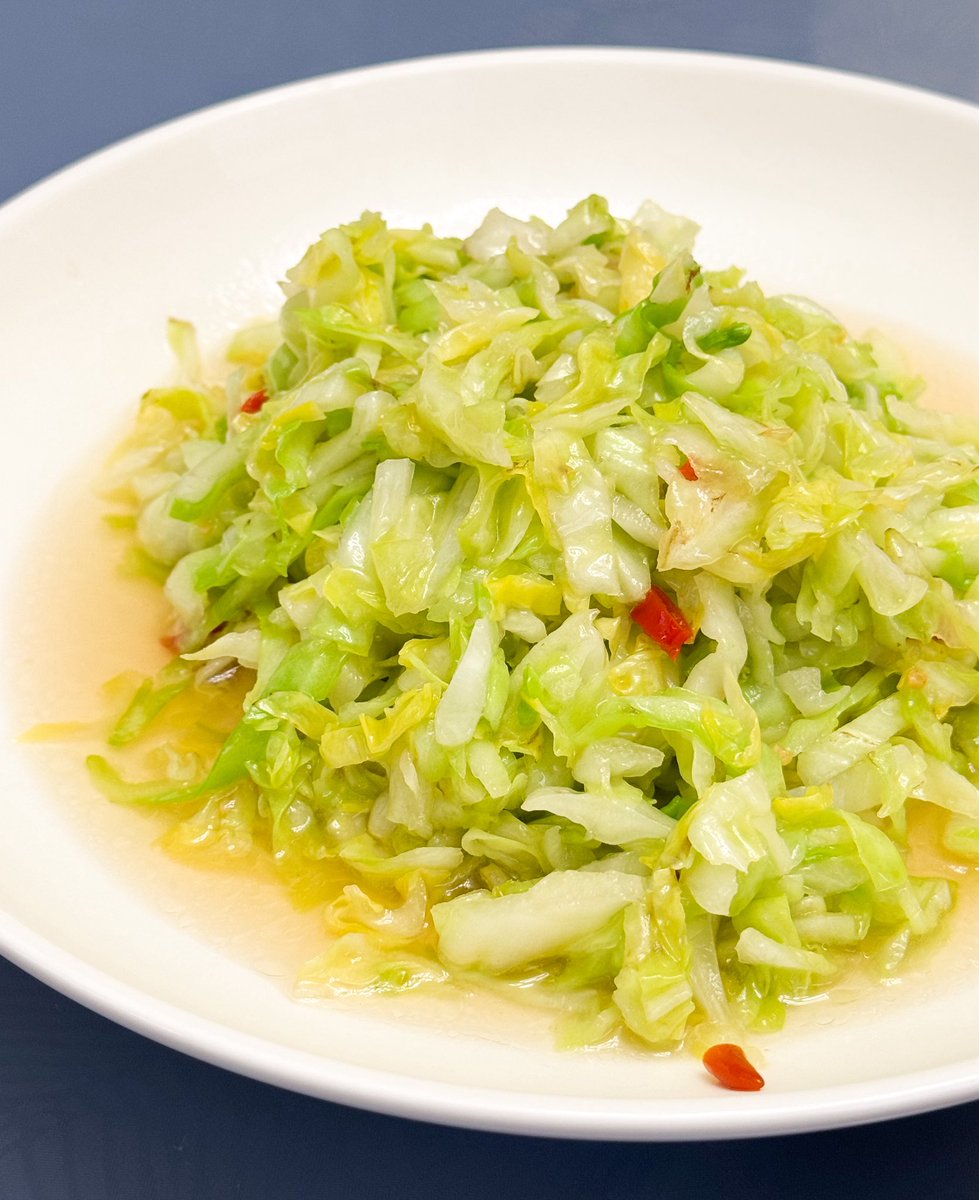 菊次郎＠上海 tweet media