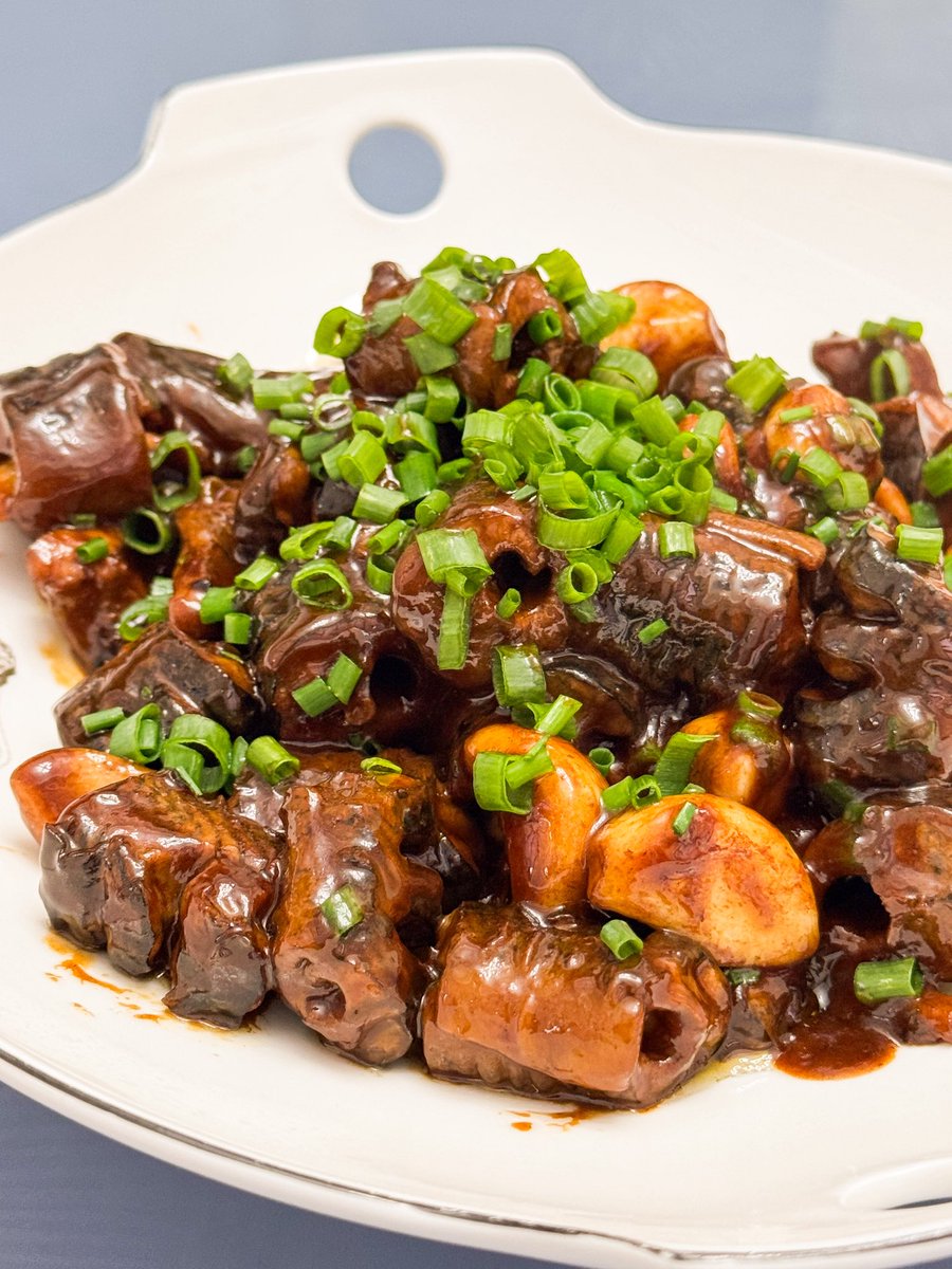 菊次郎＠上海 tweet media