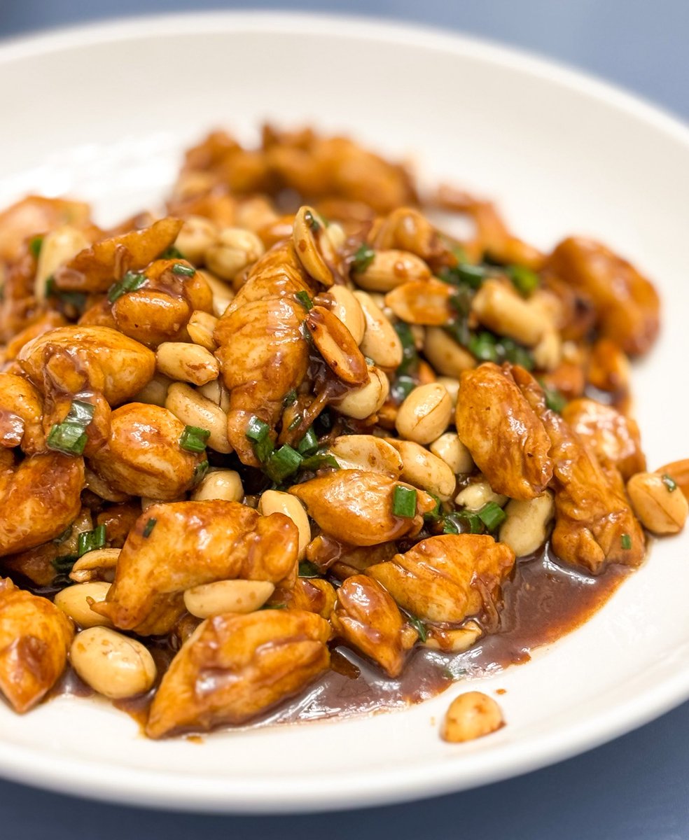 菊次郎＠上海 tweet media