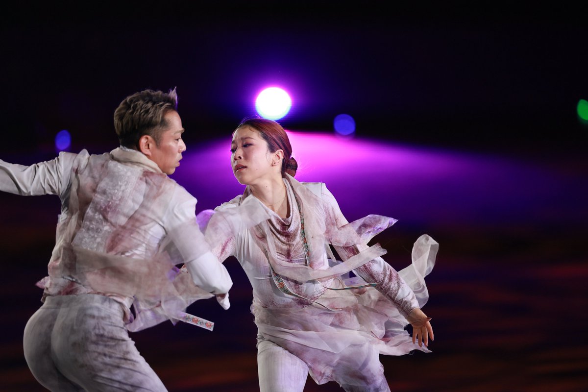 TBSフィギュア tweet media