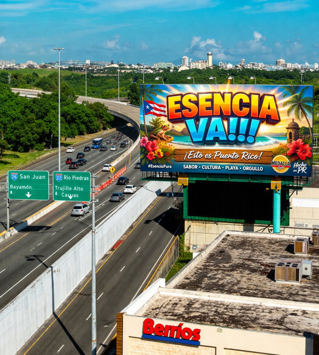 DJ Ray Osiris ™ tweet media