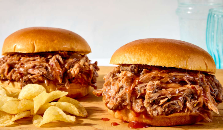 Adam Hintz tweet media