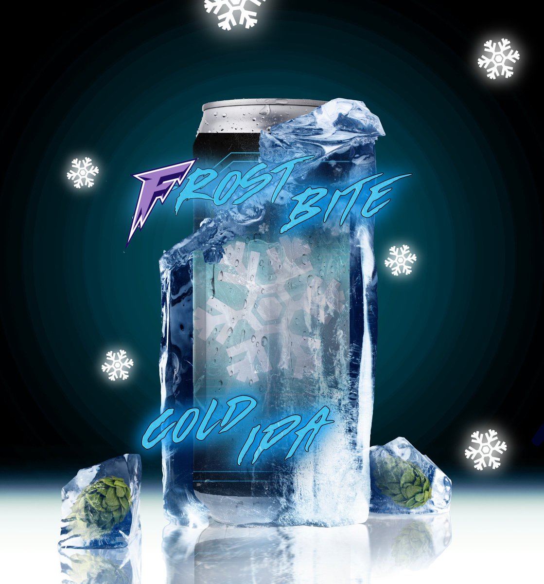 Bad Weather Brewing tweet media