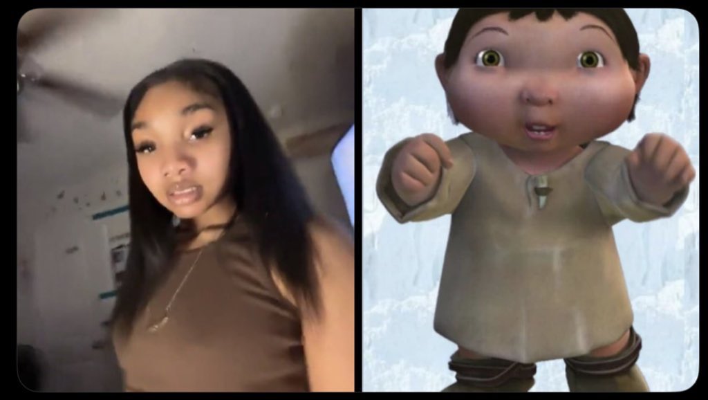 Beyhive_Bardigang tweet media