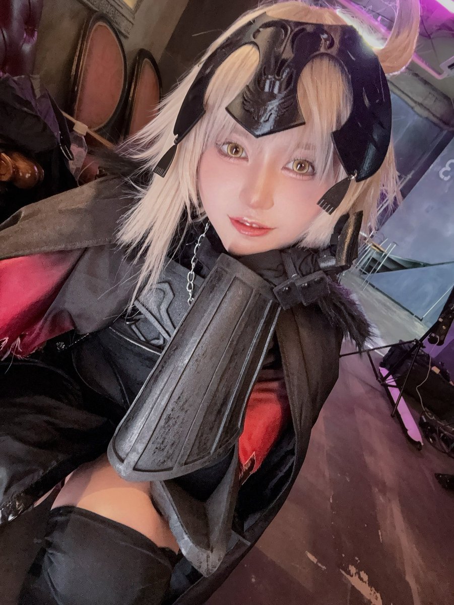 れもん@25a! tweet media