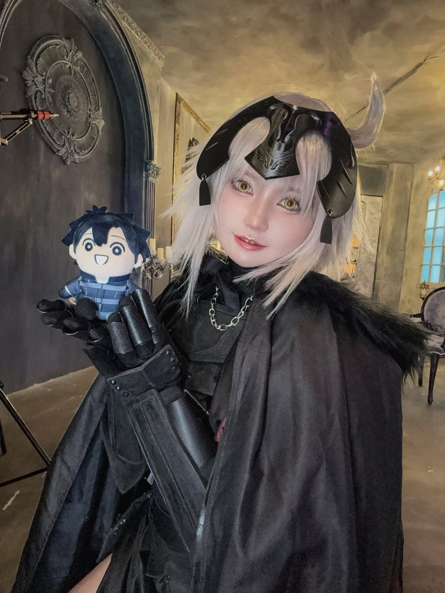 れもん@25a! tweet media