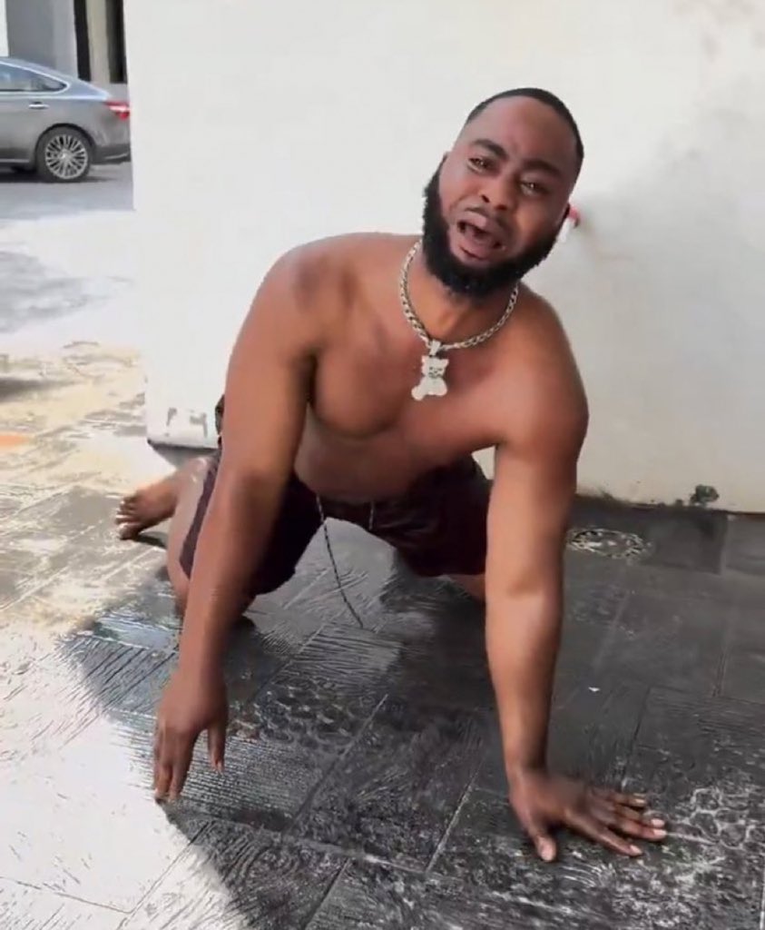 COLE KANE🎱 tweet media