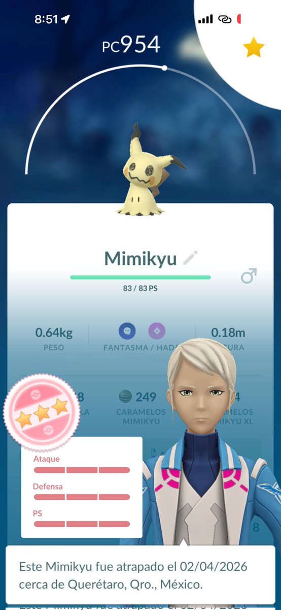 OmarChM10 tweet media