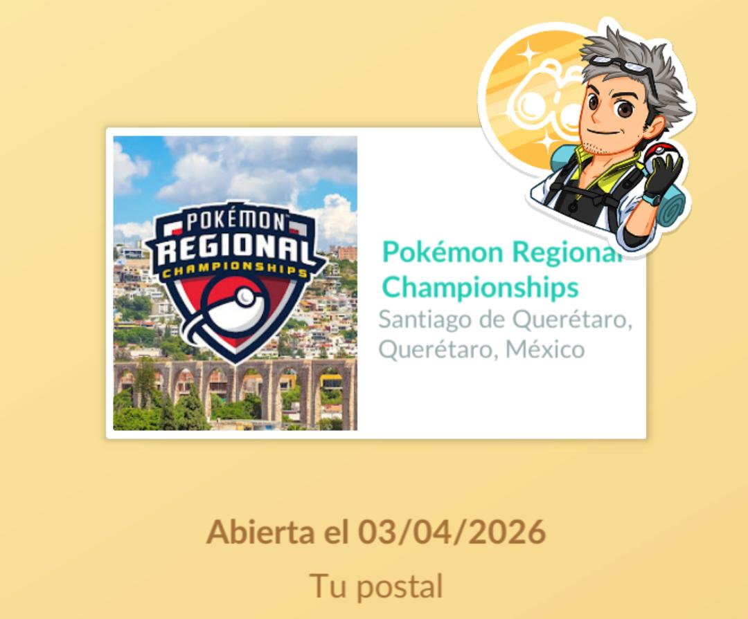 OmarChM10 tweet media