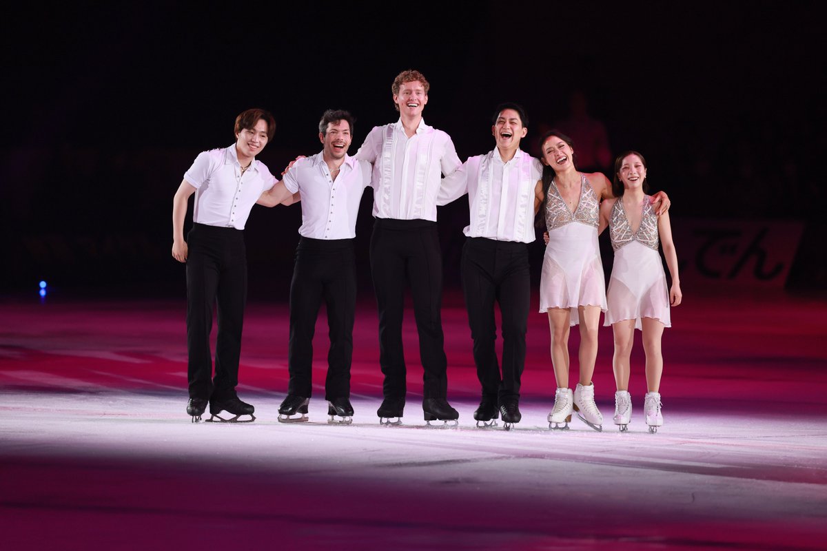 TBSフィギュア tweet media