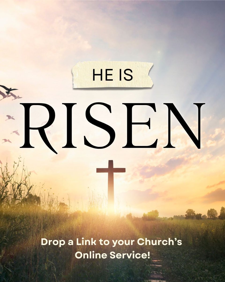 LibertyChurchNetwork tweet media