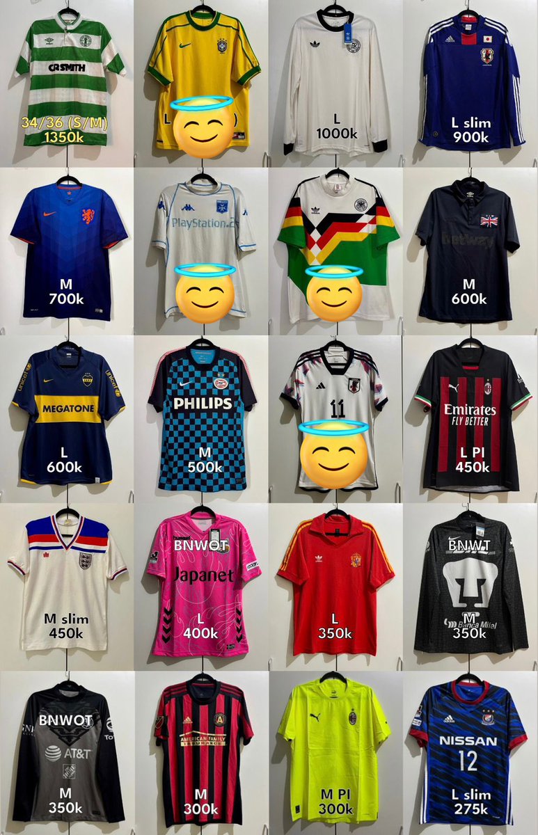 The Originalist tweet media