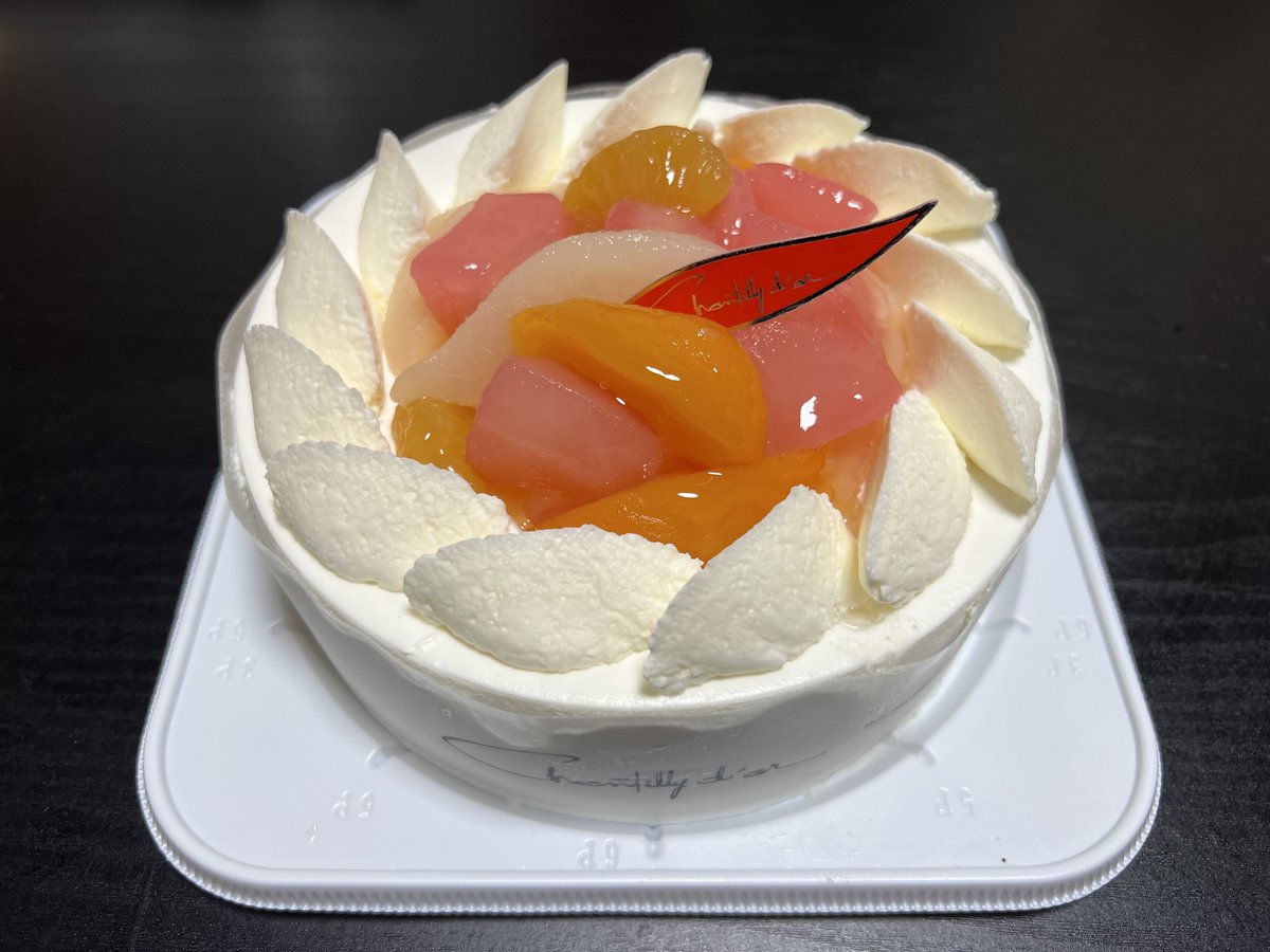 誠一(ジクサー150) tweet media