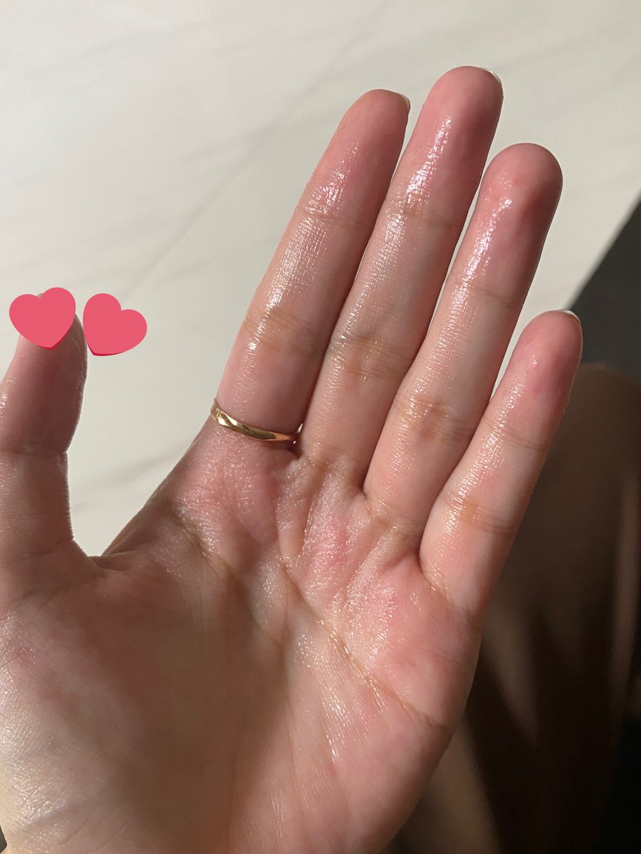 iyul🐰 tweet media