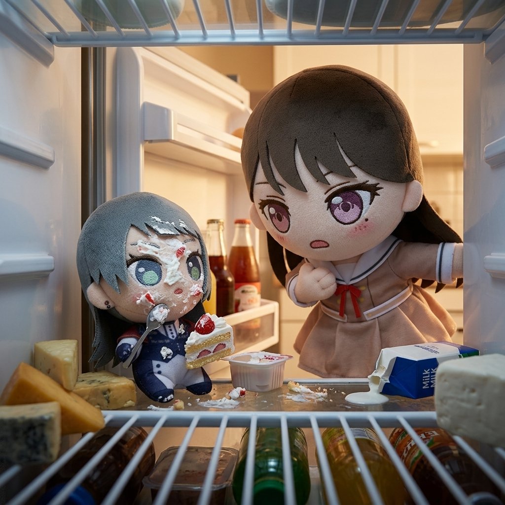 DarkAccel tweet media