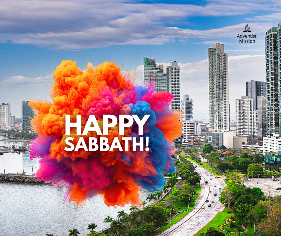 Mission360tv tweet media