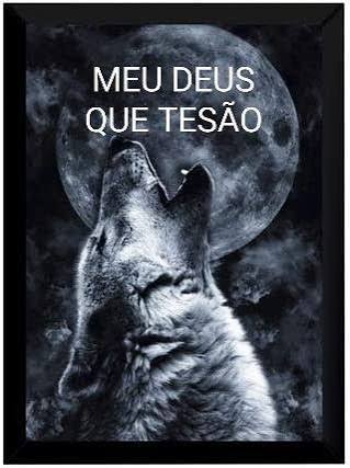 pedreiro do audiovisual brasileiro tweet media