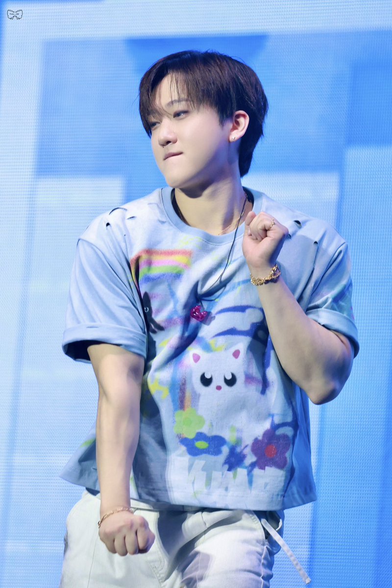 𝗧𝗵𝗵_𝗥𝗶𝗯𝗯𝗼𝗻🎀 tweet media