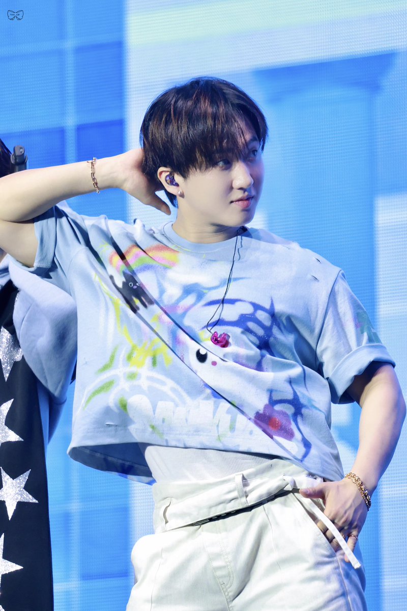 𝗧𝗵𝗵_𝗥𝗶𝗯𝗯𝗼𝗻🎀 tweet media