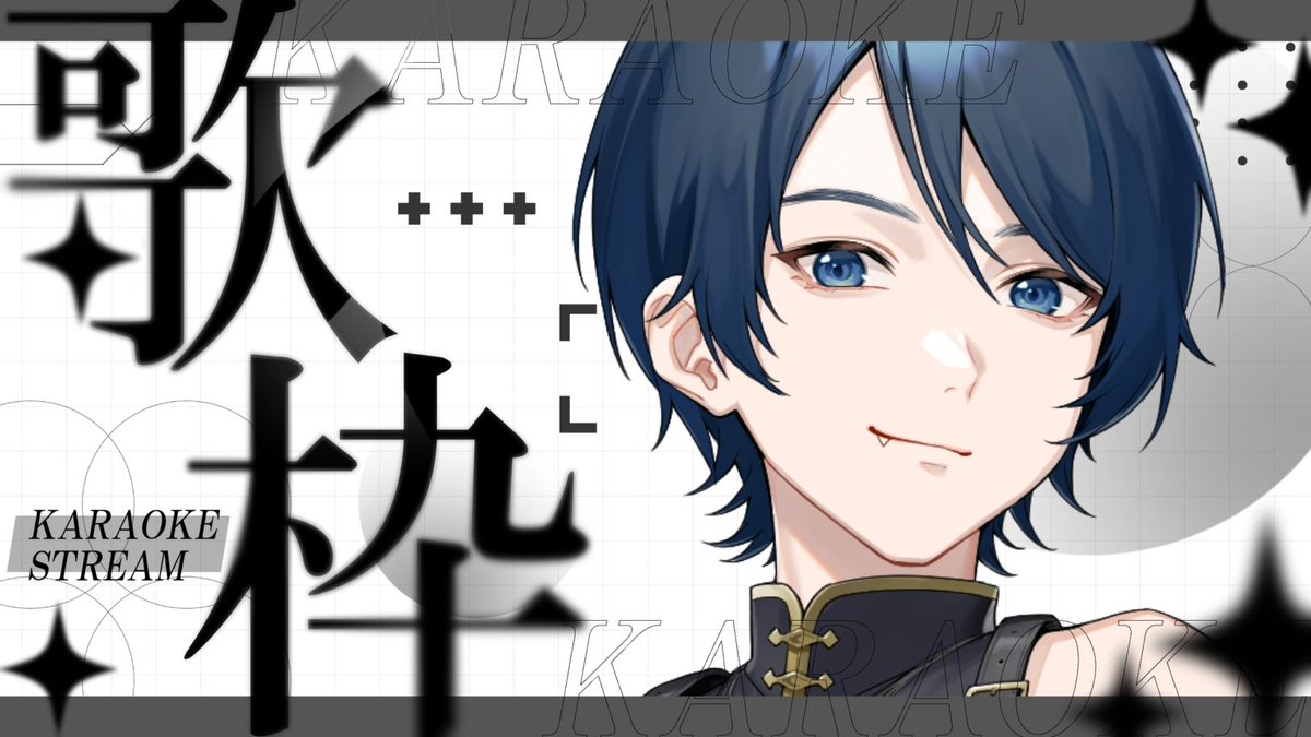 てんぷらちゃ tweet media