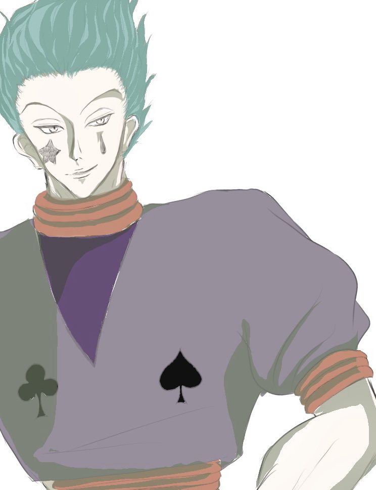 もめん tweet media