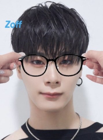 machi 마치 tweet media