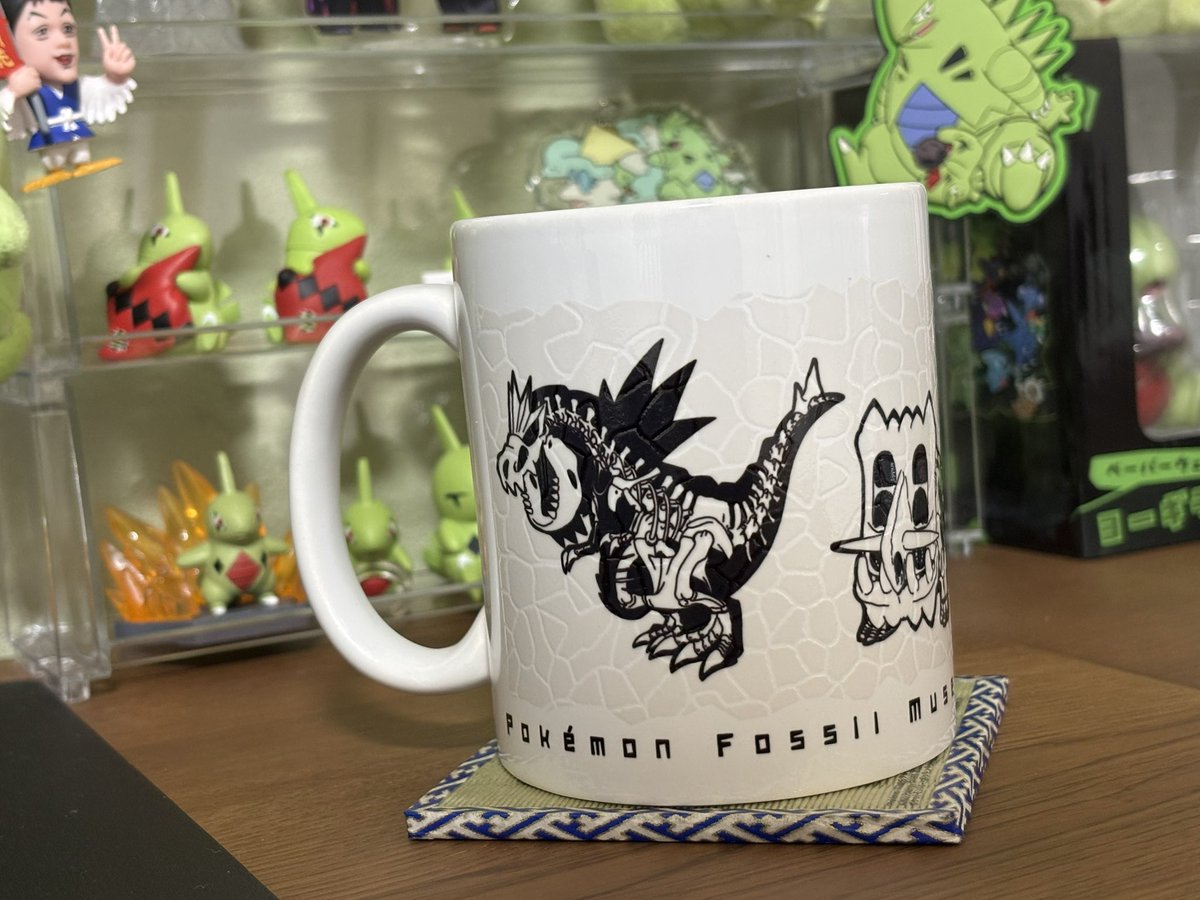 ﾐｿﾇｲ tweet media