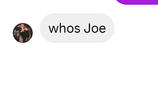 Weighty Tome 🇮🇪 tweet media