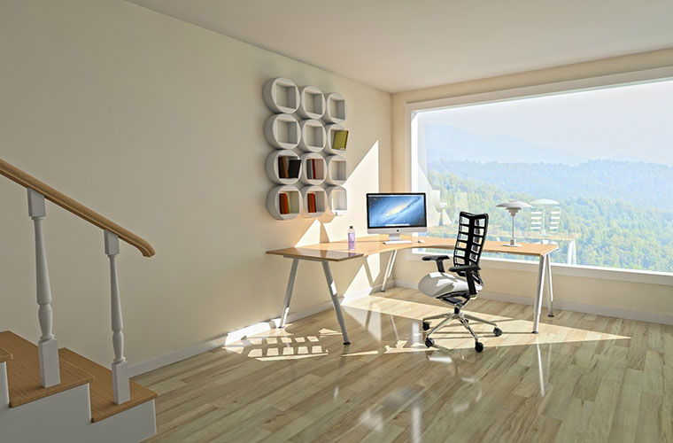 hart_softeners's tweet image. Check your existing #Boiler against #EnergyEfficiency ratings - if it is under performing, then it's time for a change. Why not do these #HomeImprovements too? #GreenLiving #House #Renovation #Suffolk #Norfolk #Essex #Ipswich goo.gl/AyUUcv