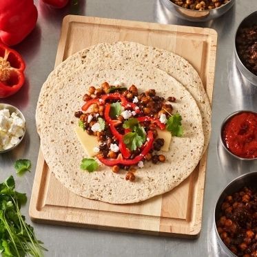 The Exchange tweet media