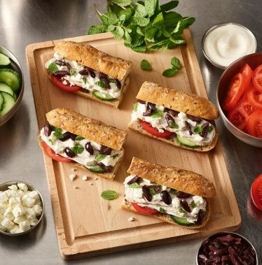 The Exchange tweet media