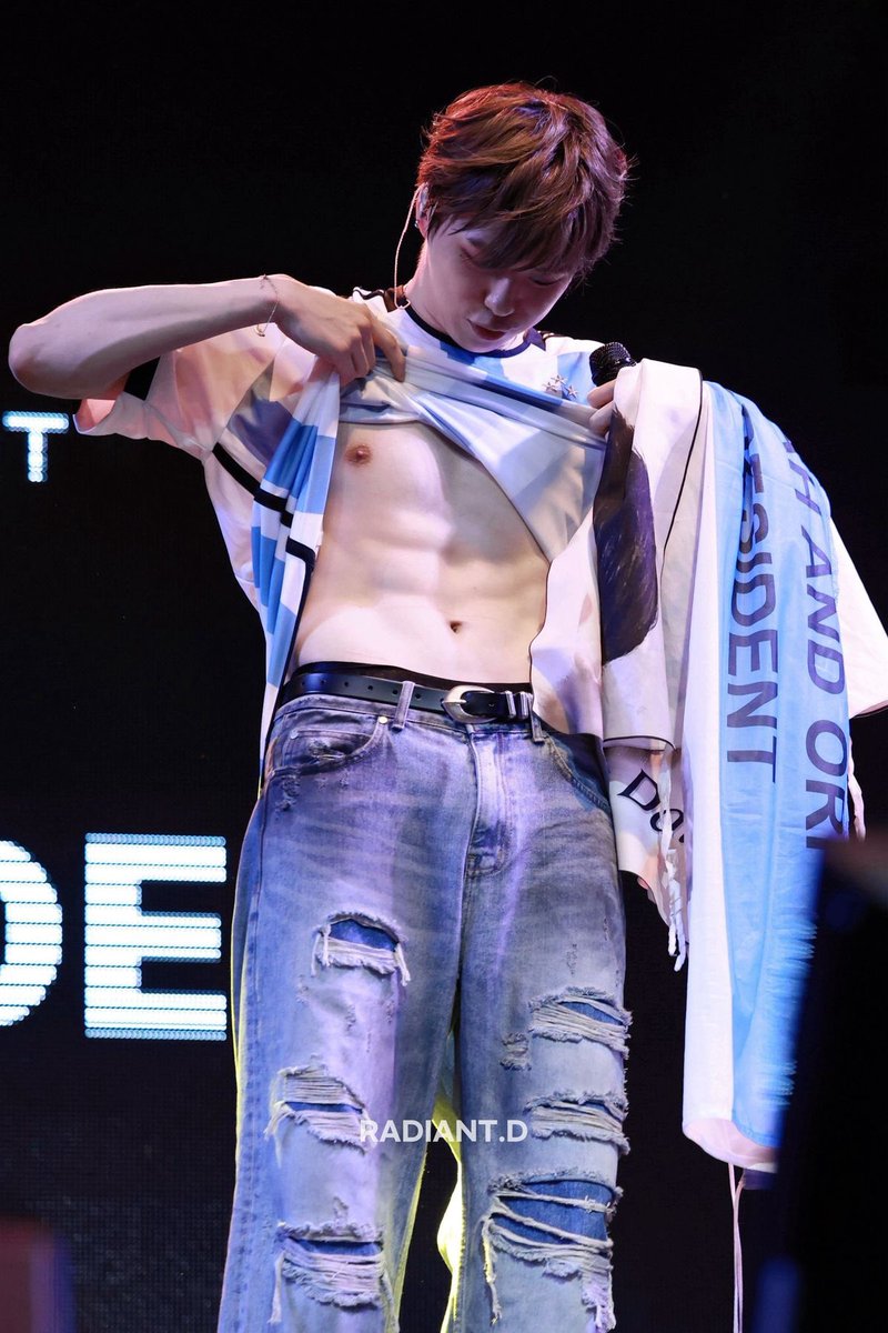 Lichie ☻ tweet media