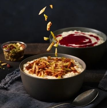 The Exchange tweet media