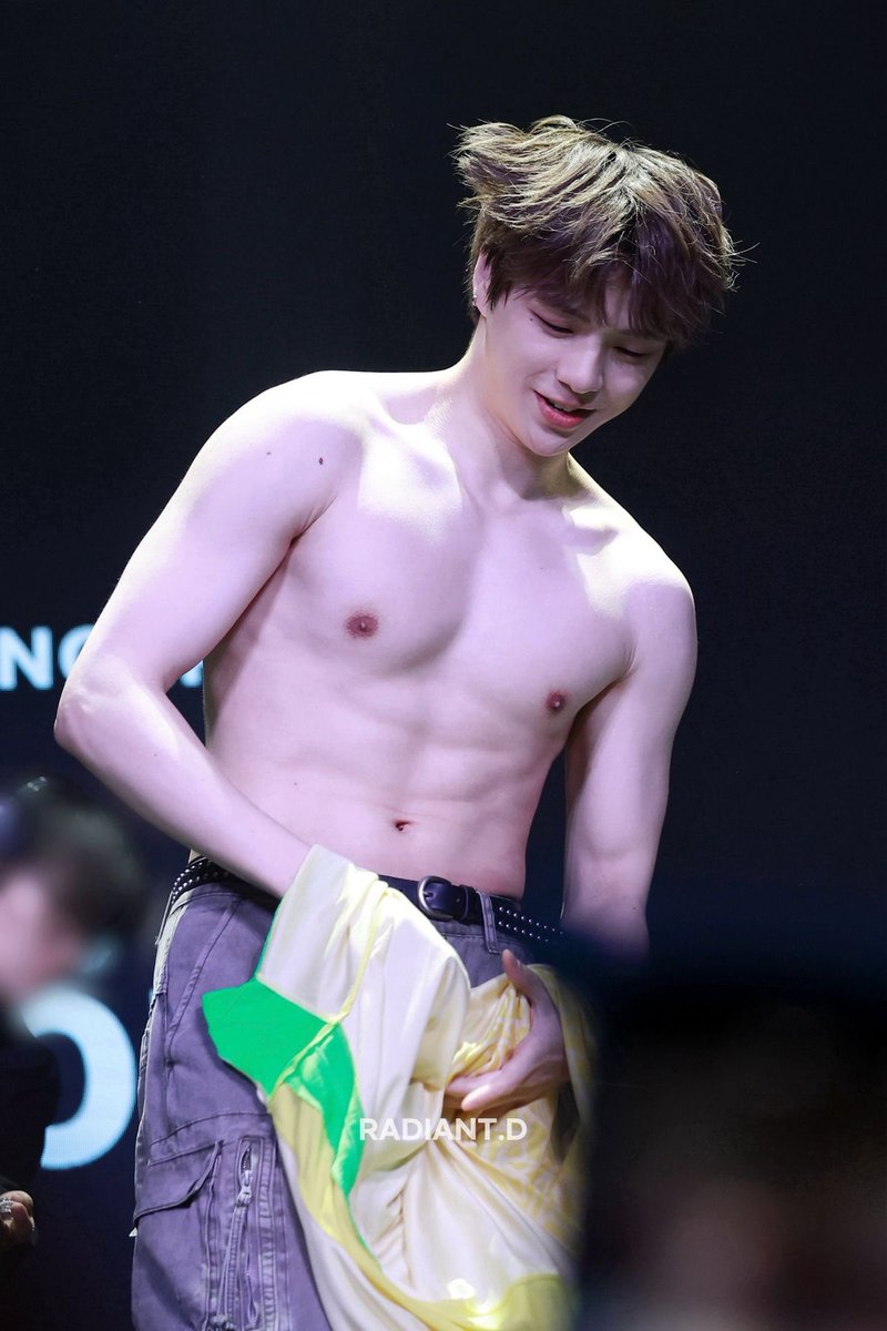 Lichie ☻ tweet media