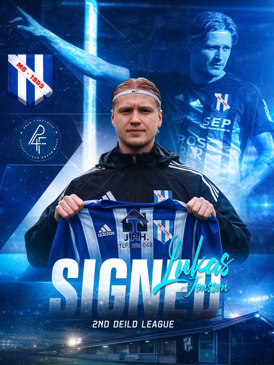 jun jun@im not agent tweet media