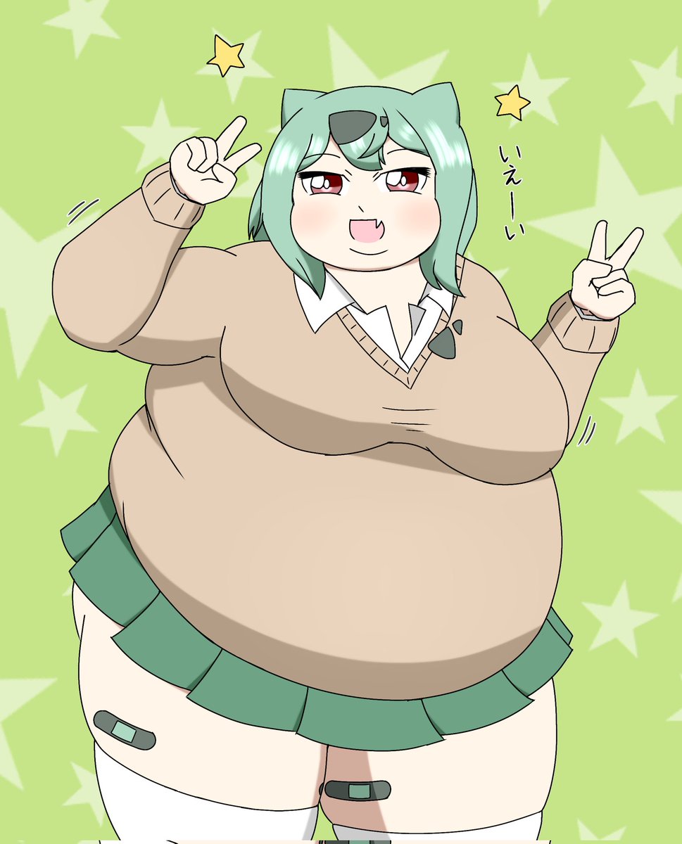 らんどーる tweet media