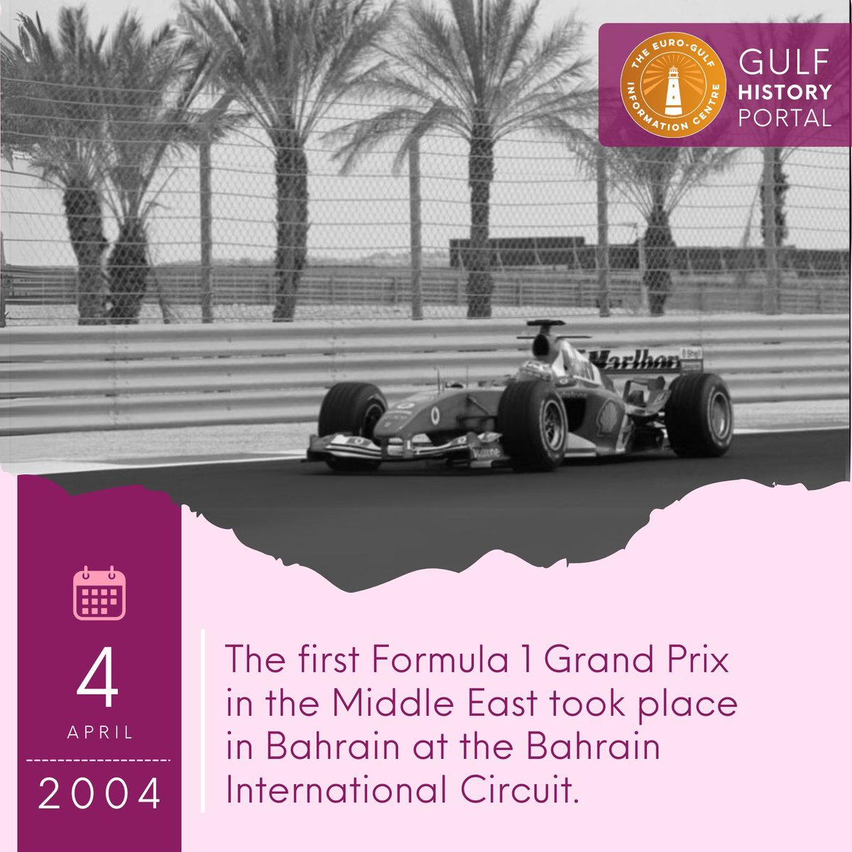 Euro-Gulf Information Centre tweet media