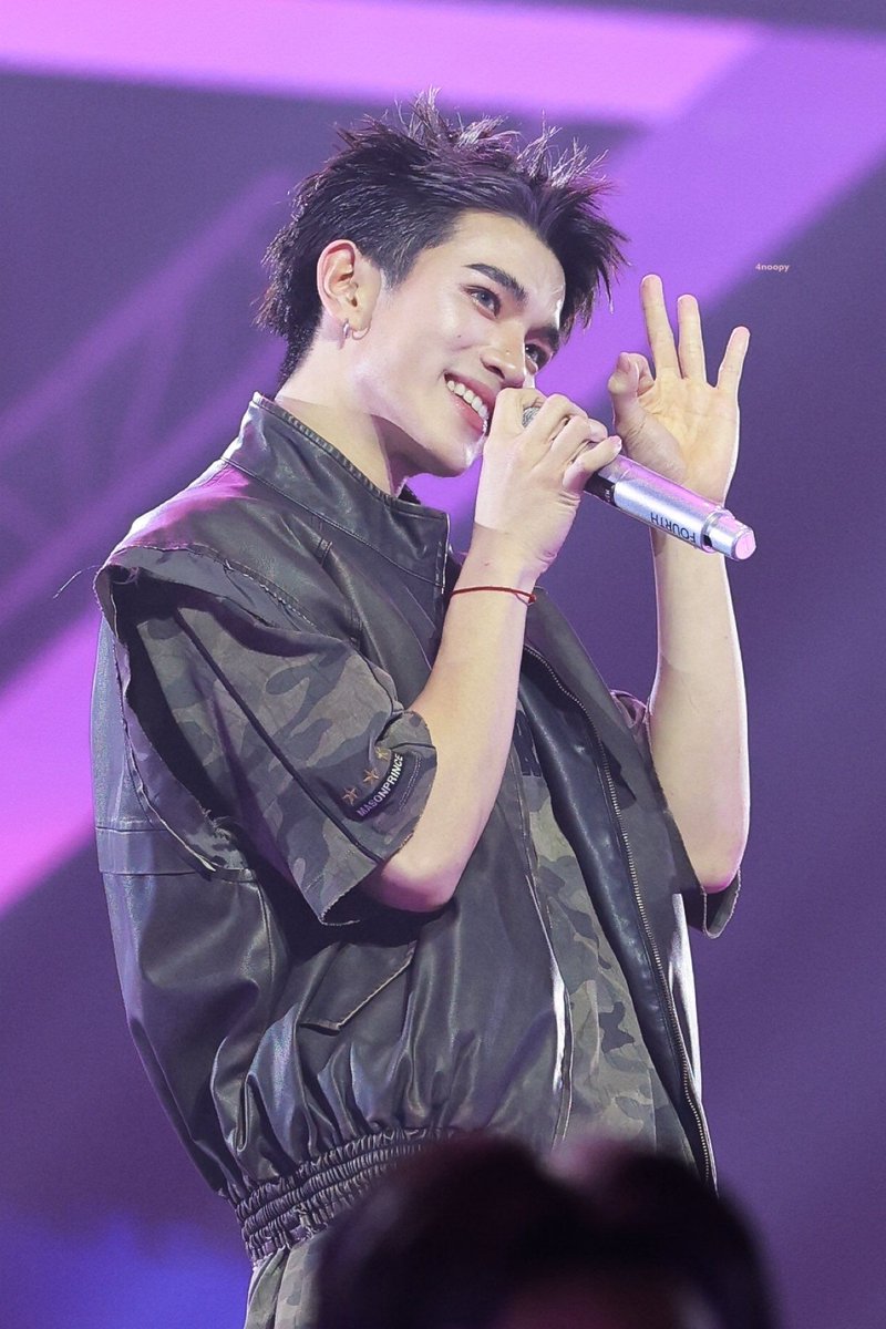 ๐๐๐๐๐๐๐๐๐๐๐๐ ๐๐๐พ๐ tweet media