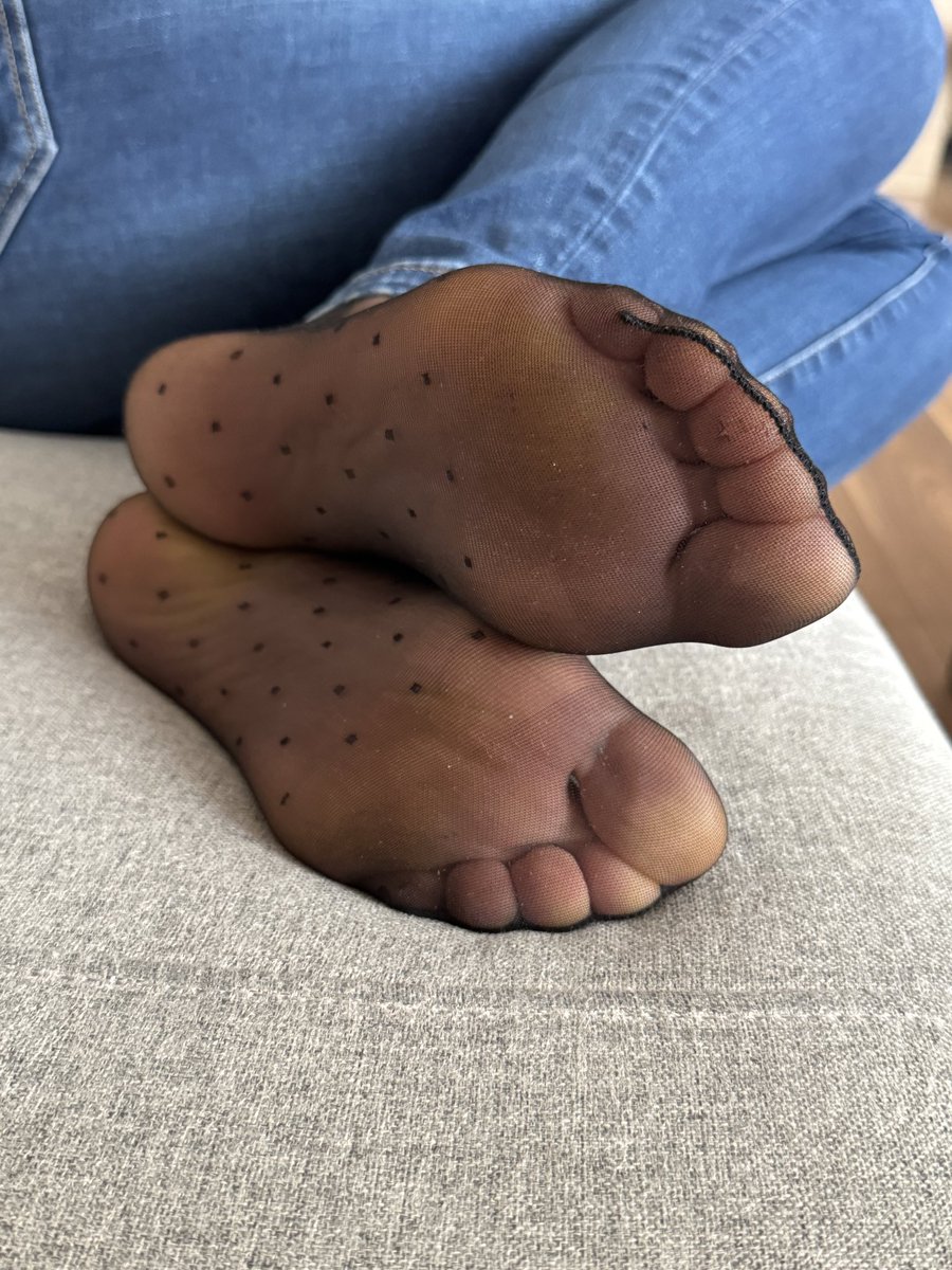 Kamila 💖 tweet media