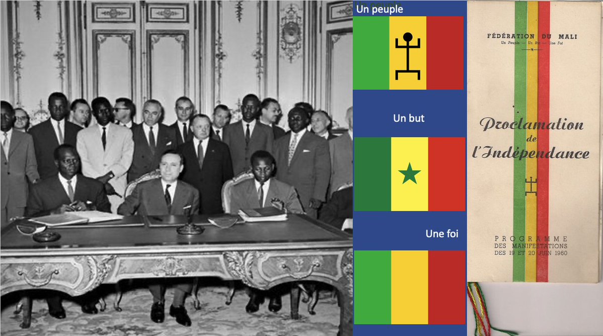 Mademba Aas Njaay tweet media