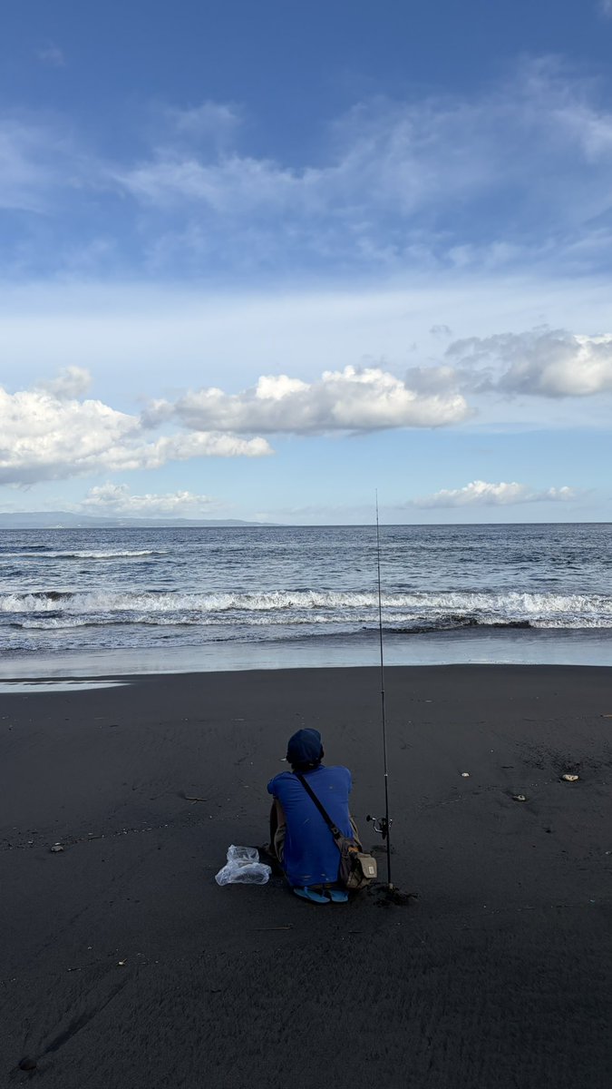 coraliabali's tweet image. Love the walk from keramas beach to Saba beach, most of the sand are firm.

Fave things to do in #bali