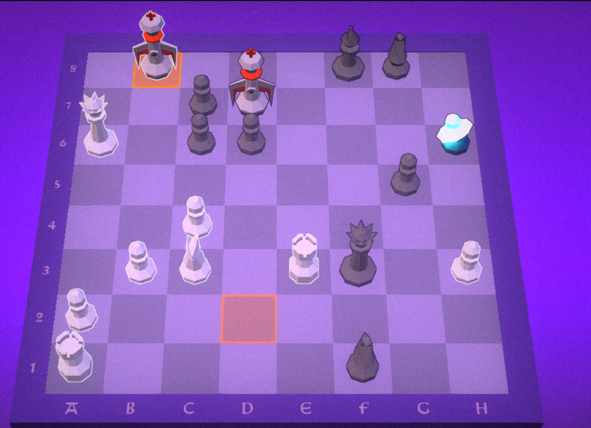 kejsikejsi77's tweet photo. @adamscochran @ustyianskyi @joshqharris @PixieChess Just imo
Lost position for me
And after tp the best one
Also in endgame with pawns could help u https://t.co/bEih2NO7CG