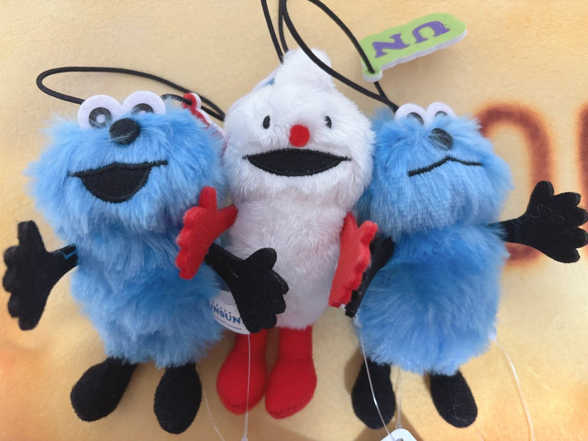 りね🍐 tweet media