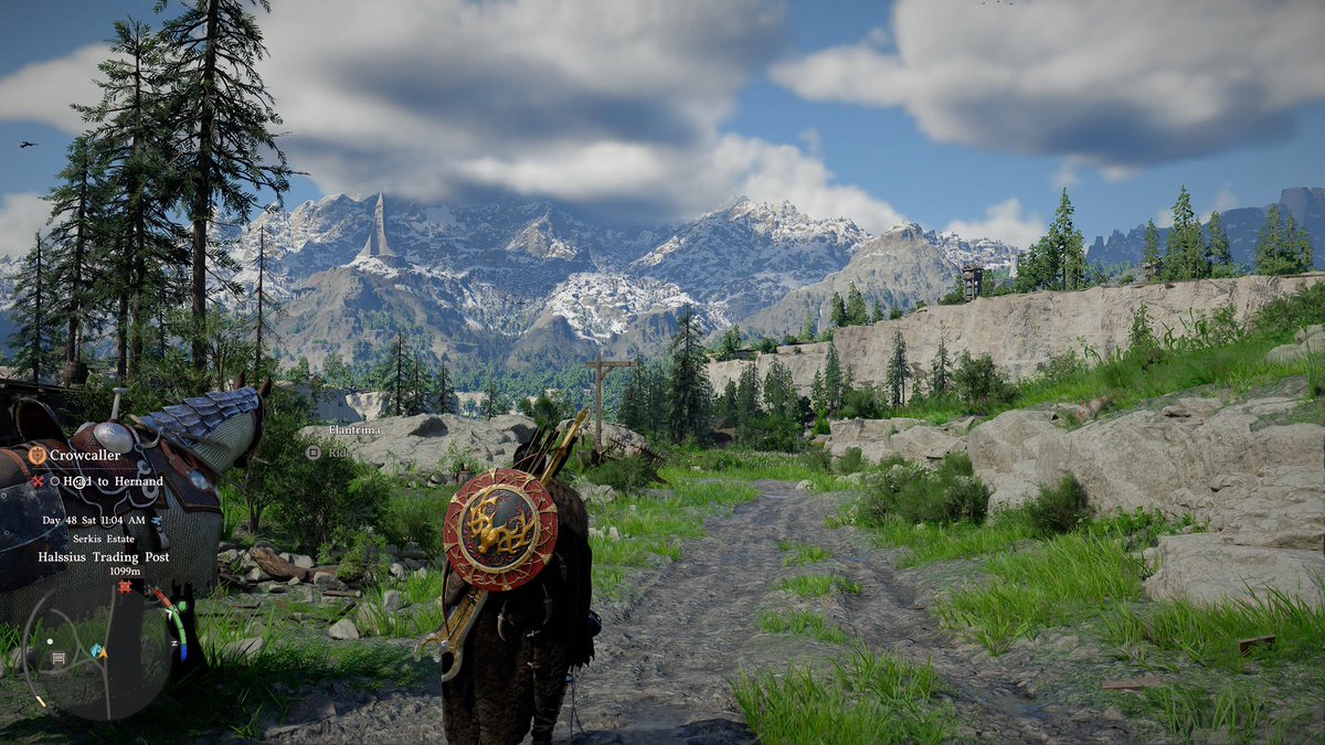 Synth Potato🥔 tweet media