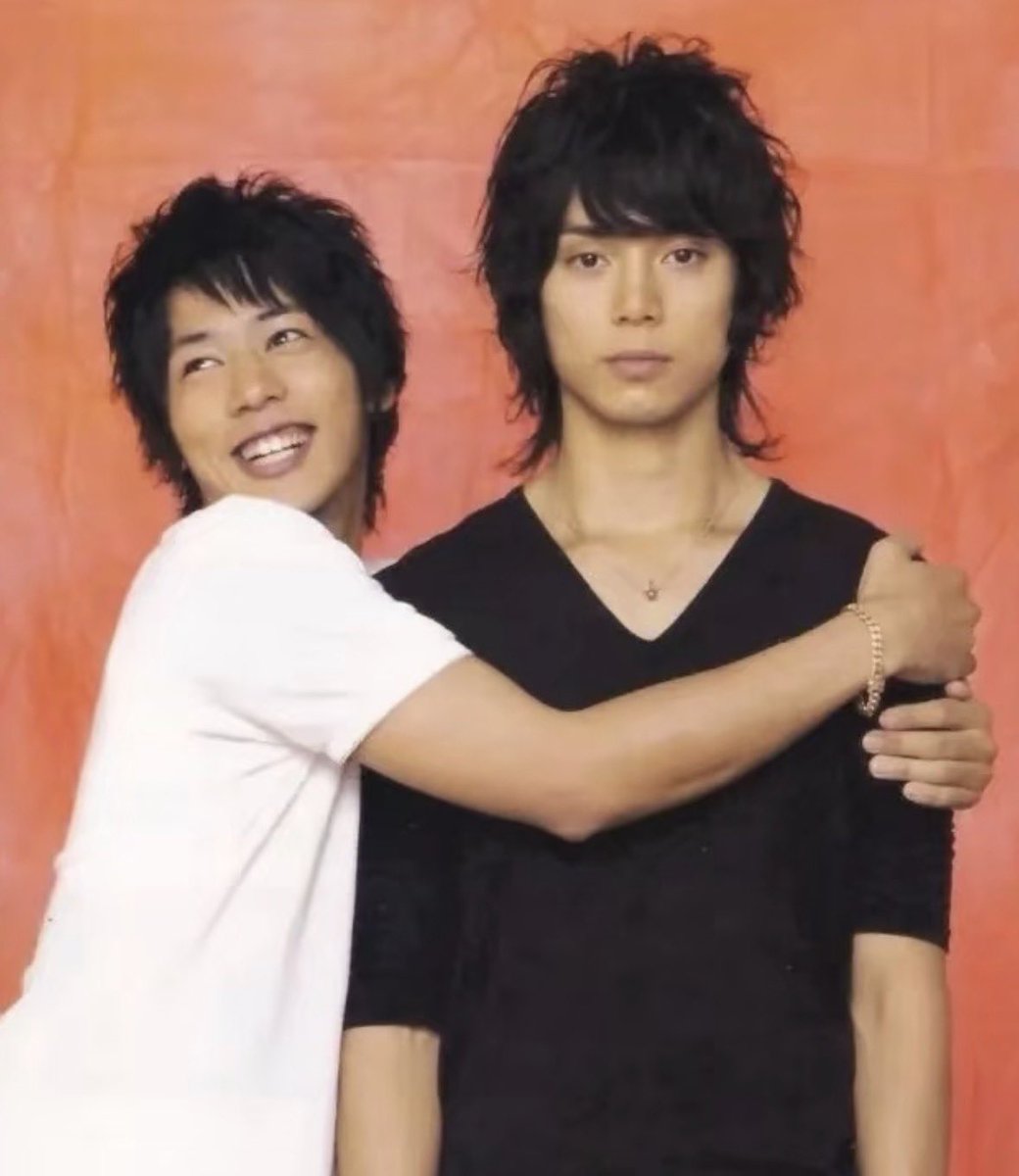 Ducky 💙❤️ tweet media