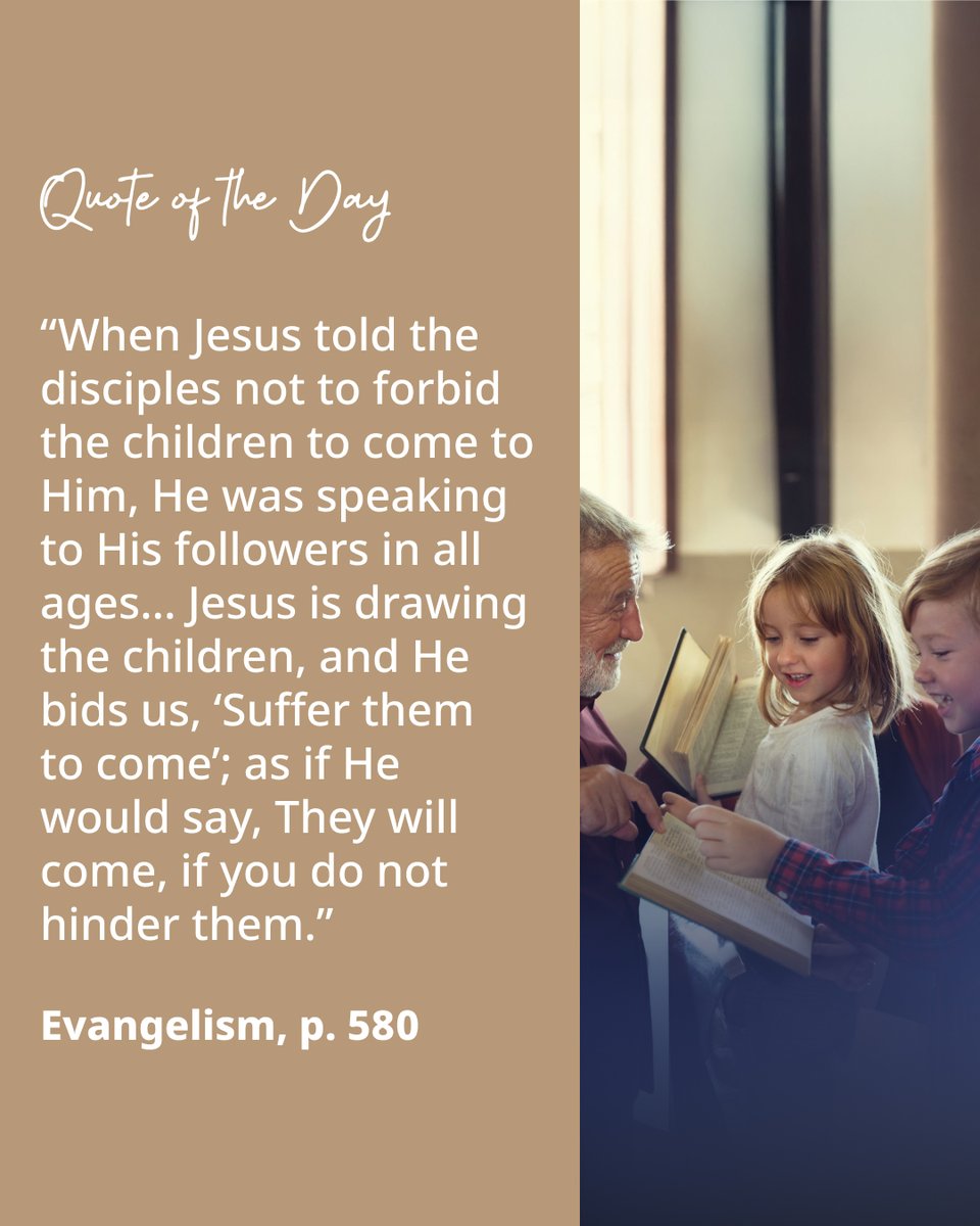 Ted Wilson tweet media